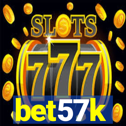 bet57k