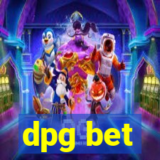 dpg bet