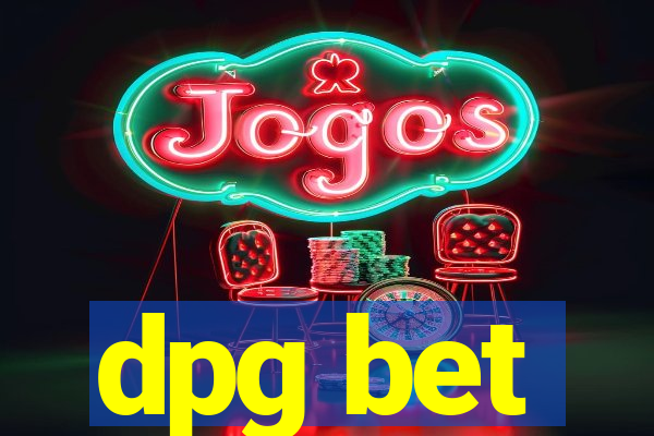 dpg bet