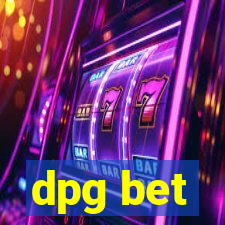 dpg bet