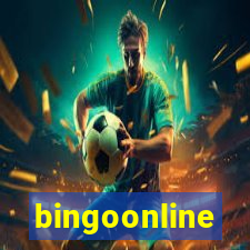 bingoonline