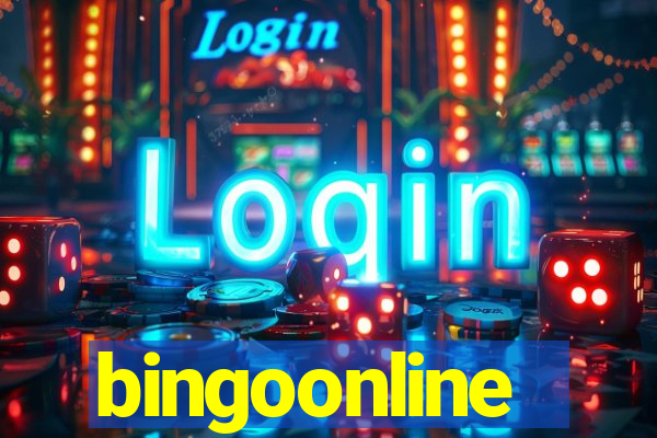 bingoonline