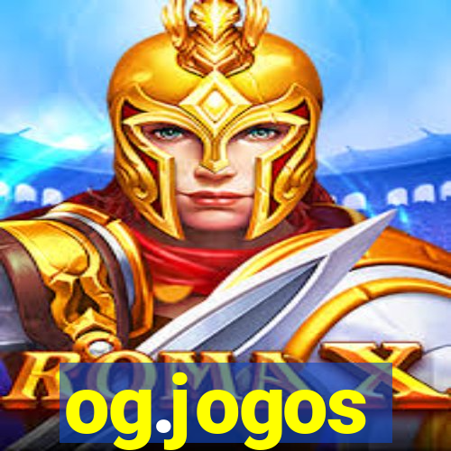 og.jogos