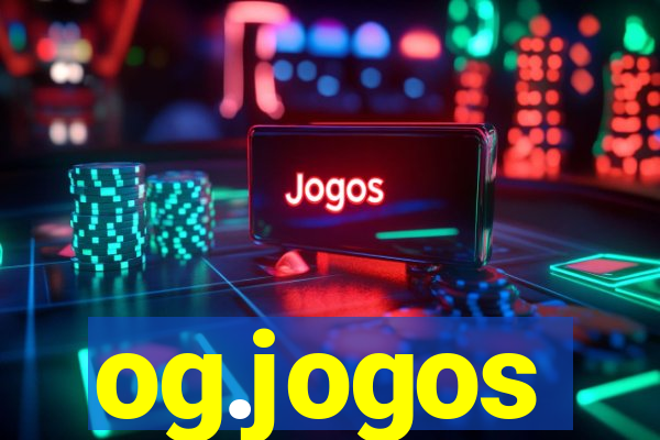 og.jogos