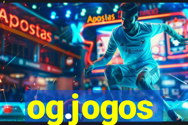 og.jogos