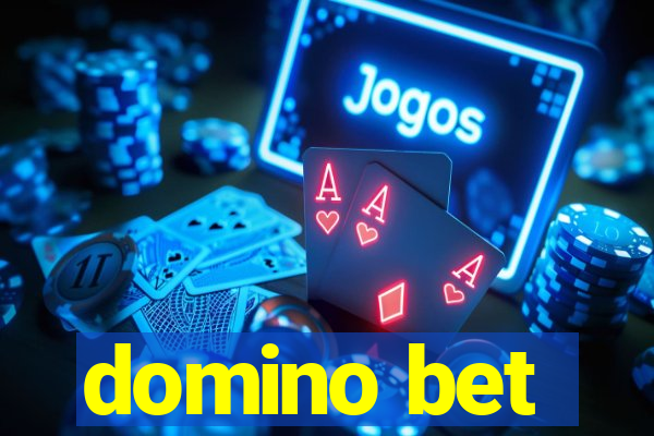 domino bet