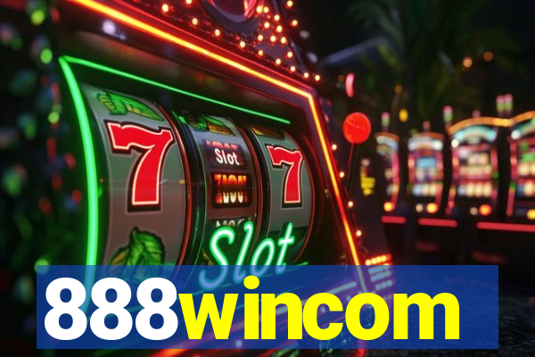 888wincom