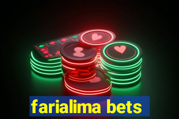 farialima bets