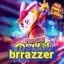 brrazzer