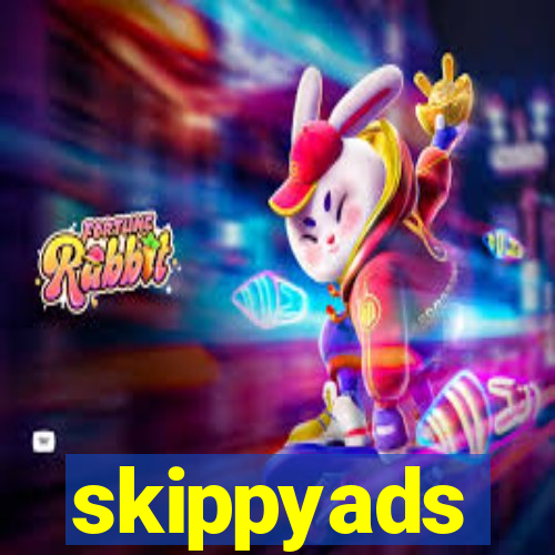 skippyads