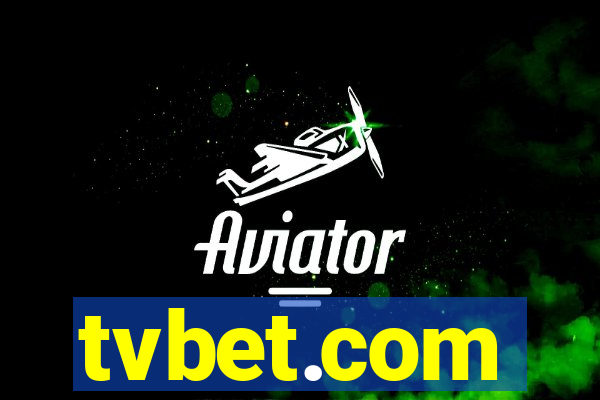 tvbet.com