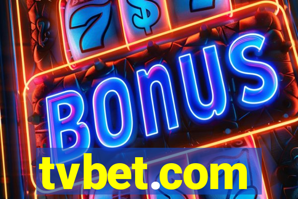 tvbet.com