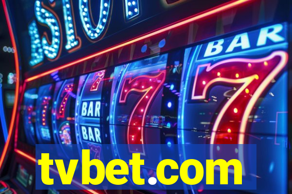 tvbet.com