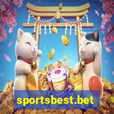 sportsbest.bet