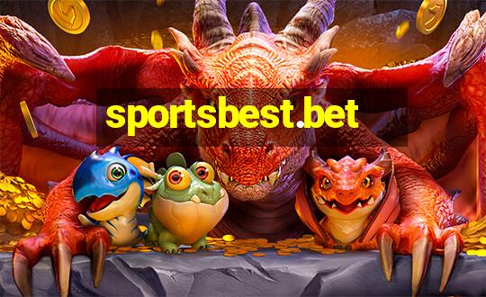 sportsbest.bet