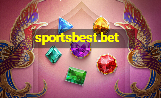 sportsbest.bet