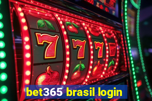 bet365 brasil login