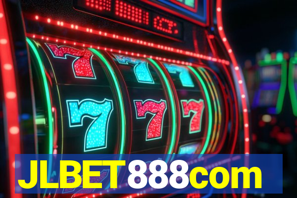 JLBET888com