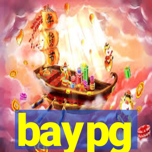 baypg