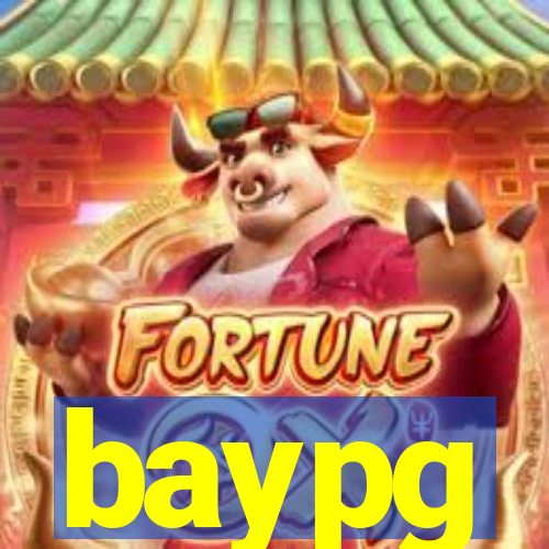 baypg