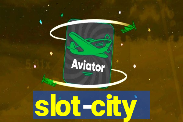 slot-city