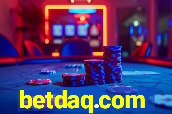 betdaq.com