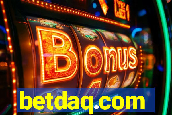 betdaq.com