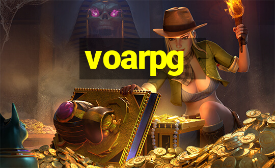 voarpg