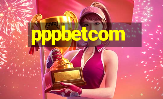 pppbetcom