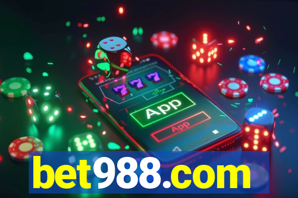 bet988.com