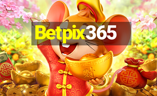 Betpix365