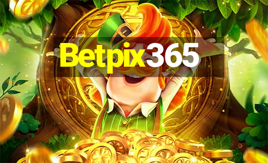 Betpix365