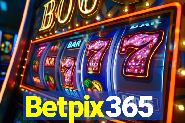 Betpix365