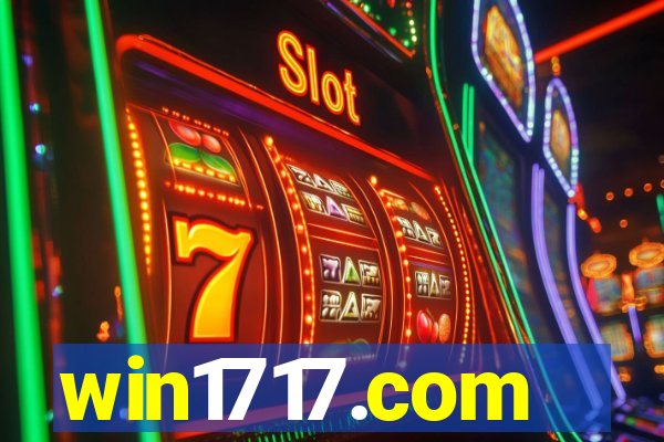 win1717.com