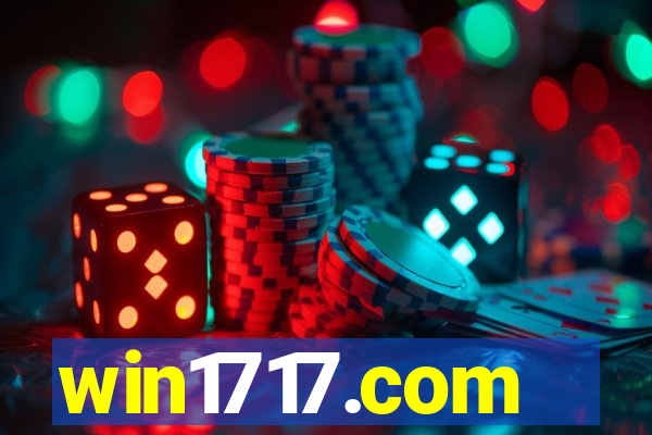 win1717.com