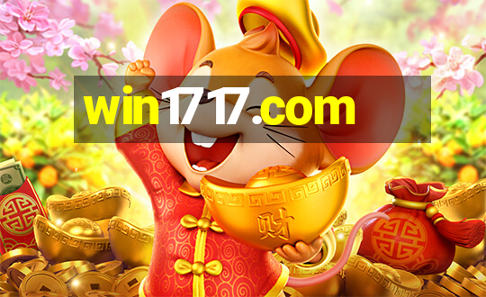 win1717.com