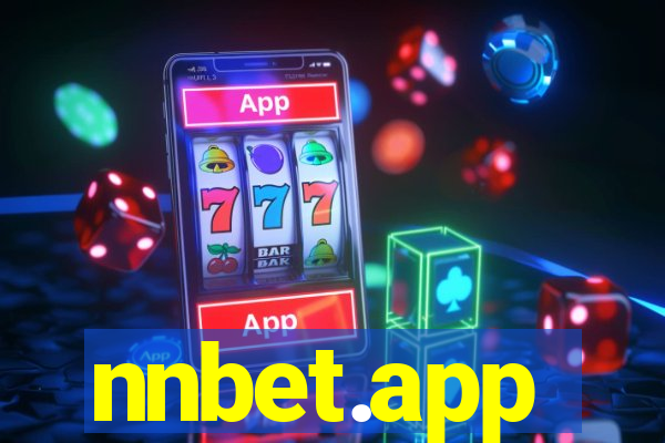 nnbet.app