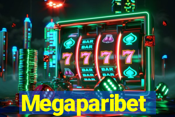 Megaparibet