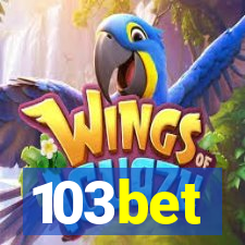 103bet