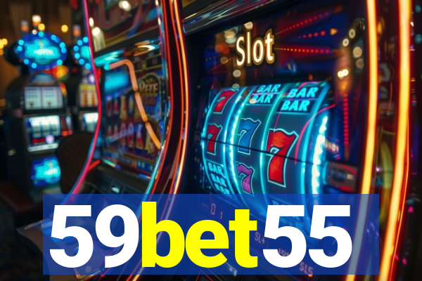 59bet55