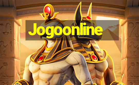 Jogoonline