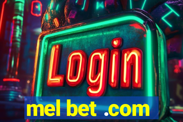 mel bet .com