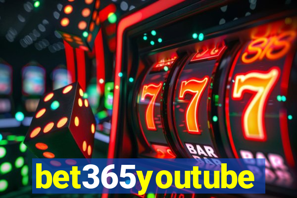 bet365youtube