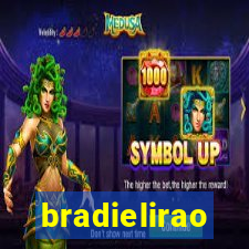 bradielirao