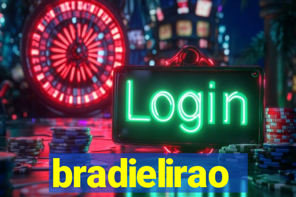 bradielirao