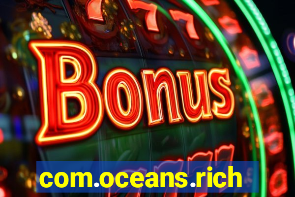 com.oceans.riches20839&referrer