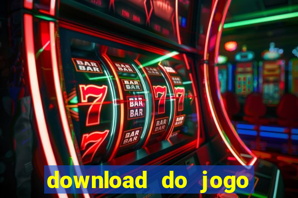 download do jogo do mario