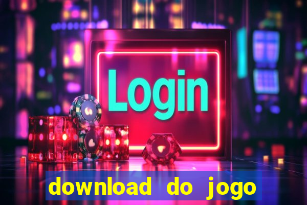 download do jogo do mario