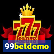 99betdemo