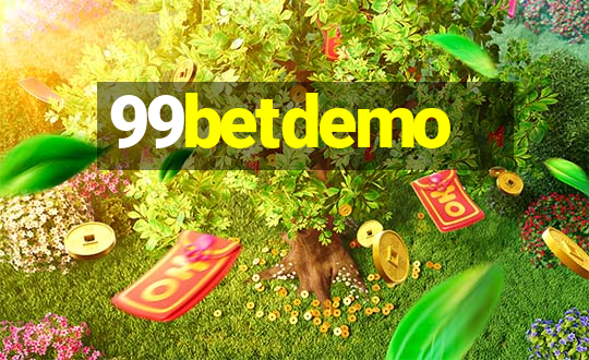 99betdemo